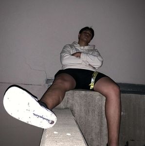 Meet your Posher, Aldrich